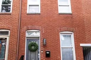 1923 Gough St, Baltimore, MD 21231 - Photo 14