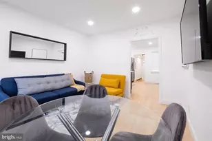 1923 Gough St, Baltimore, MD 21231 - Photo 4