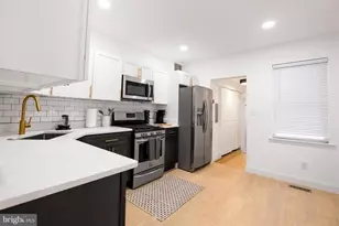 1923 Gough St, Baltimore, MD 21231 - Photo 6