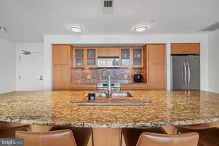 675 President St, Baltimore, MD 21202 - Photo 4