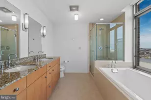 675 President St, Baltimore, MD 21202 - Photo 16