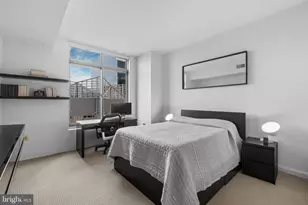675 President St, Baltimore, MD 21202 - Photo 12