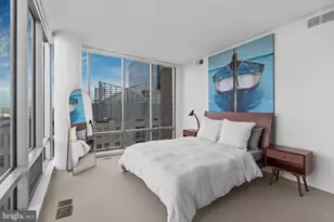 675 President St, Baltimore, MD 21202 - Photo 20