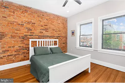 1511 E Fort Avenue, Baltimore, MD 21230 - Photo 14