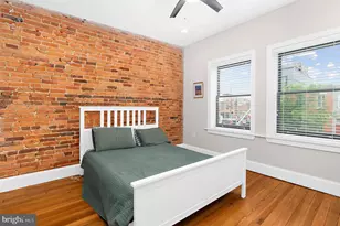 1511 E Fort Ave, Baltimore, MD 21230 - Photo 14
