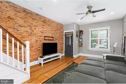 1511 E Fort Avenue, Baltimore, MD 21230 - Photo 2