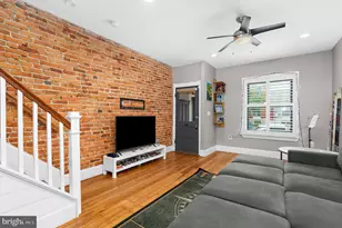 1511 E Fort Ave, Baltimore, MD 21230 - Photo 2