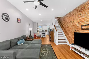 1511 E Fort Ave, Baltimore, MD 21230 - Photo 4