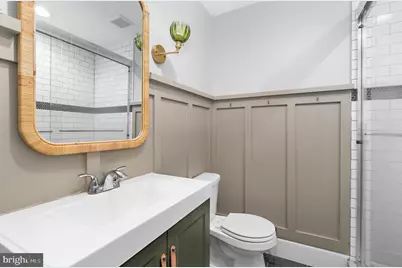 1511 E Fort Avenue, Baltimore, MD 21230 - Photo 16