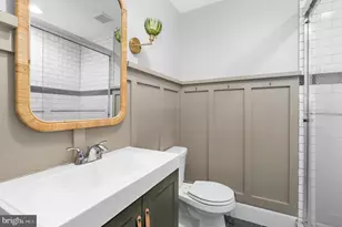 1511 E Fort Ave, Baltimore, MD 21230 - Photo 16