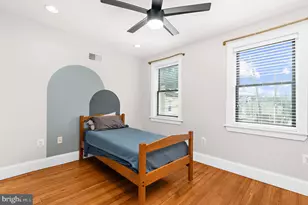 1511 E Fort Ave, Baltimore, MD 21230 - Photo 10