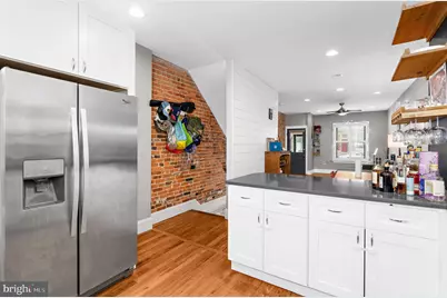 1511 E Fort Avenue, Baltimore, MD 21230 - Photo 8