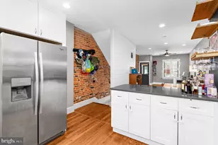 1511 E Fort Ave, Baltimore, MD 21230 - Photo 8