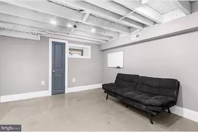 1511 E Fort Avenue, Baltimore, MD 21230 - Photo 18