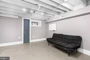 1511 E Fort Ave, Baltimore, MD 21230 - Photo 18
