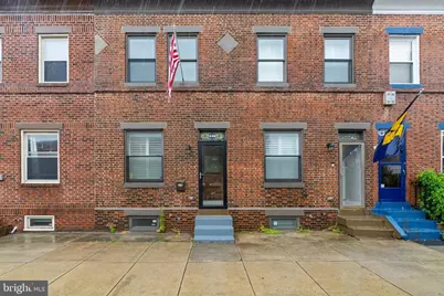 1511 E Fort Avenue, Baltimore, MD 21230 - Photo 30
