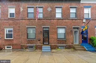 1511 E Fort Ave, Baltimore, MD 21230 - Photo 30
