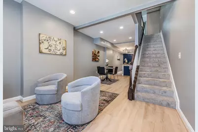 1013 Bennett Place, Baltimore, MD 21223 - Photo 2