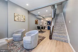 1013 Bennett Pl, Baltimore, MD 21223 - Photo 2