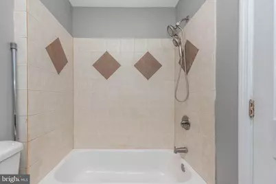 1013 Bennett Place, Baltimore, MD 21223 - Photo 22