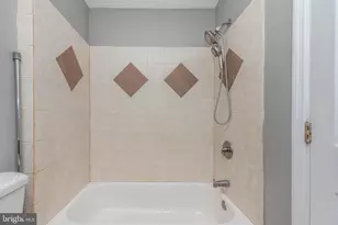 1013 Bennett Pl, Baltimore, MD 21223 - Photo 22