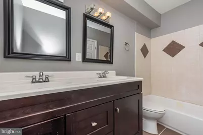 1013 Bennett Place, Baltimore, MD 21223 - Photo 14