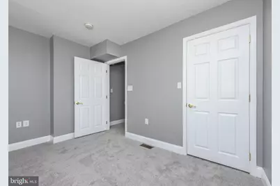1013 Bennett Place, Baltimore, MD 21223 - Photo 24