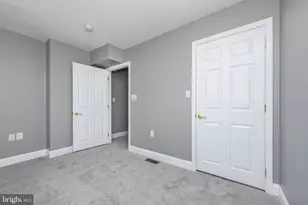 1013 Bennett Pl, Baltimore, MD 21223 - Photo 24