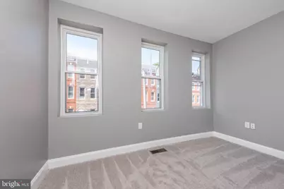 1013 Bennett Place, Baltimore, MD 21223 - Photo 12