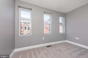 1013 Bennett Pl, Baltimore, MD 21223 - Photo 12