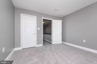 1013 Bennett Place, Baltimore, MD 21223 - Photo 20