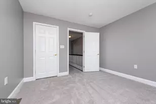 1013 Bennett Pl, Baltimore, MD 21223 - Photo 20