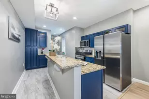 1013 Bennett Pl, Baltimore, MD 21223 - Photo 8