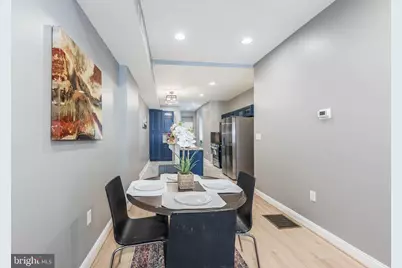 1013 Bennett Place, Baltimore, MD 21223 - Photo 6