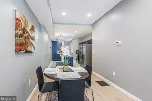 1013 Bennett Pl, Baltimore, MD 21223 - Photo 6