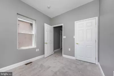 1013 Bennett Place, Baltimore, MD 21223 - Photo 18