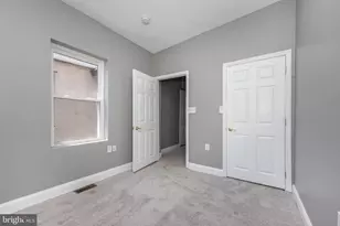 1013 Bennett Pl, Baltimore, MD 21223 - Photo 18