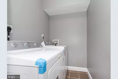 1013 Bennett Place, Baltimore, MD 21223 - Photo 16