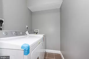 1013 Bennett Pl, Baltimore, MD 21223 - Photo 16