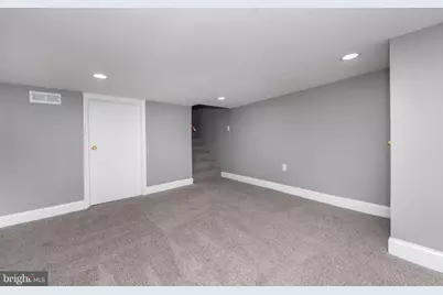 1013 Bennett Place, Baltimore, MD 21223 - Photo 26
