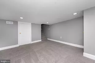 1013 Bennett Pl, Baltimore, MD 21223 - Photo 26