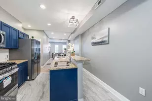 1013 Bennett Pl, Baltimore, MD 21223 - Photo 10