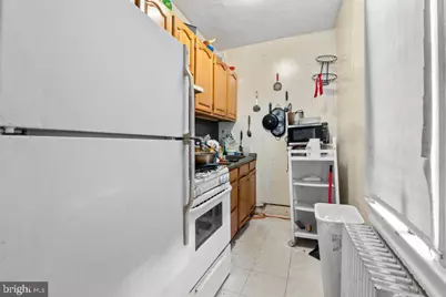 2530 N Calvert Street, Baltimore, MD 21218 - Photo 26