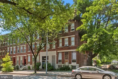 2530 N Calvert Street, Baltimore, MD 21218 - Photo 52
