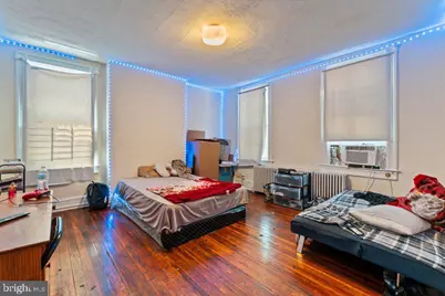 2530 N Calvert Street, Baltimore, MD 21218 - Photo 24