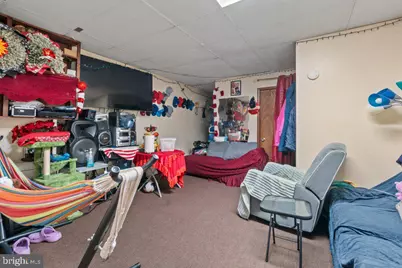 2530 N Calvert Street, Baltimore, MD 21218 - Photo 32