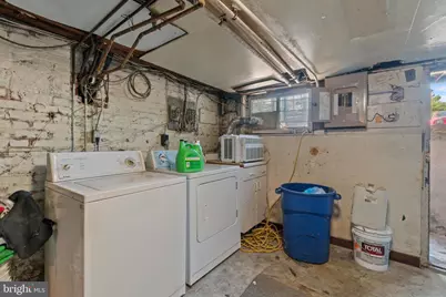 2530 N Calvert Street, Baltimore, MD 21218 - Photo 46