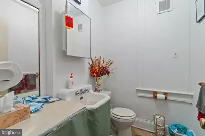 2530 N Calvert Street, Baltimore, MD 21218 - Photo 4