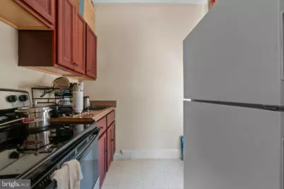 2530 N Calvert Street, Baltimore, MD 21218 - Photo 14
