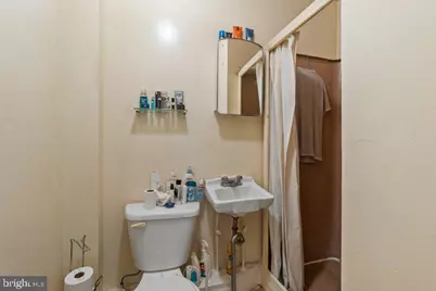 2530 N Calvert Street, Baltimore, MD 21218 - Photo 44